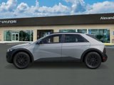 New 2025 Hyundai Ioniq 5 XRT image 3