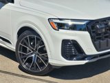 New 2025 Audi Q7 3.0T Premium Plus image 6