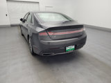 Used 2020 Lincoln MKZ Hybrid w/ Convenience Package image 6
