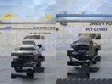 New 2024 Ford Ranger Lariat w/ Trailer Tow Package image 3
