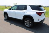 New 2026 GMC Terrain Elevation image 5