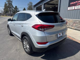 Used 2018 Hyundai Tucson SEL Plus image 3