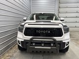 Used 2019 Toyota Tundra TRD Pro image 2