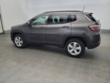 Used 2020 Jeep Compass Latitude image 3