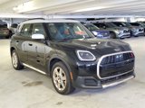Used 2025 MINI Cooper Countryman S image 2