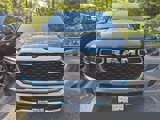 New 2026 RAM 1500 Big Horn image 2