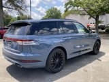 New 2025 Lincoln Aviator Reserve image 3