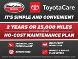 New 2025 Toyota Tundra 1794 Edition image 2