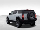 New 2025 GMC Hummer EV 2X image 5