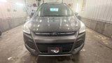 Used 2013 Ford Escape SE image 3