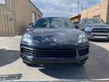 Used 2021 Porsche Cayenne S image 2