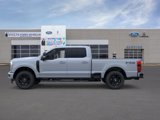 New 2025 Ford F350 Lariat image 3