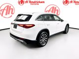 Used 2024 Mercedes-Benz GLC 300 image 3