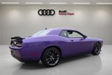 Used 2023 Dodge Challenger R/T Scat Pack image 5