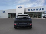 New 2025 Ford Mustang Mach-E GT image 5