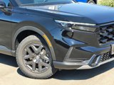 New 2026 Honda CR-V TrailSport image 3