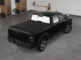 New 2024 RAM 2500 Rebel w/ Towing Technology Group image 5