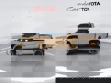 New 2026 Toyota Tundra Platinum image 5