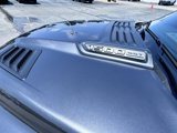 New 2025 RAM 1500 Laramie w/ Night Edition image 4