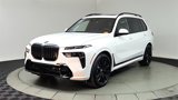 New 2026 BMW X7 xDrive40i w/ Executive Package image 3