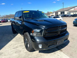 Used 2021 RAM 1500 Tradesman image 3