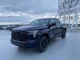 New 2025 Toyota Tundra Limited image 5