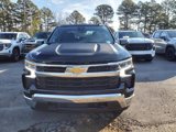 New 2025 Chevrolet Silverado 1500 LT image 2
