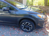 Used 2017 Subaru Crosstrek 2.0i Premium image 2