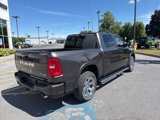 New 2026 RAM 1500 4x4 Crew Cab image 3