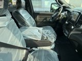 New 2026 RAM 3500 Tradesman image 3