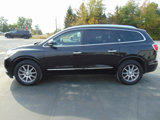 Used 2016 Buick Enclave Leather image 5