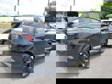 New 2026 Kia Sportage LX image 4