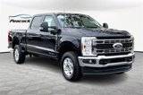 New 2025 Ford F250 XLT w/ 360-Degree Camera Package image 2