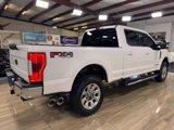 Used 2019 Ford F250 Lariat w/ Lariat Ultimate Package image 5