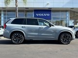 New 2026 Volvo XC90 T8 Ultra image 6