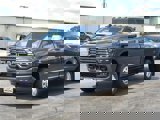 New 2025 RAM 3500 Laramie image 3