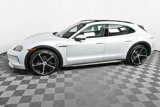 New 2025 Porsche Taycan 4 Cross Turismo image 2