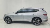 Used 2025 Genesis GV80 3.5T Prestige image 4