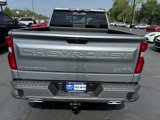 New 2025 Chevrolet Silverado 1500 High Country w/ Technology Package image 4