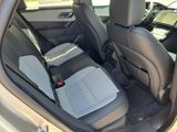 New 2026 Land Rover Range Rover Velar Dynamic SE image 4
