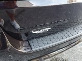 New 2025 Dodge Durango GT image 6