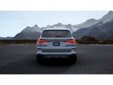 New 2026 BMW X5 M60i image 5
