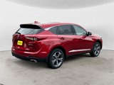 New 2025 Acura RDX w/ Technology Package image 5