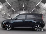 Used 2023 Kia Soul GT-Line image 3