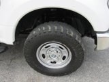 Used 2020 Ford F250 XL w/ STX Appearance Package image 4