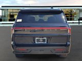 New 2025 Lincoln Navigator L Reserve image 5