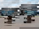 New 2025 INFINITI QX80 Sensory image 2