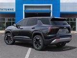 New 2026 Chevrolet Equinox LT image 3