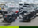 Used 2024 Toyota Corolla GR image 4