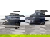 New 2025 Subaru Outback Limited image 5